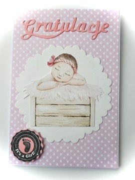 Торт из подгузников GIGA 100 штук!!! НАБОР с КАРТОЙ