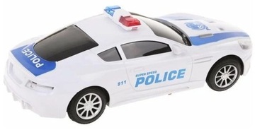 ДВИЖЕНИЕ АВТОМОБИЛЯ ПОЛИЦИЯ ПОЛИЦИЯ ОГНИ МАШИНЫ ЗВУКИ