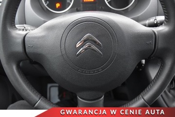 Citroen Jumpy II 2013 Citroen Jumpy Combi Duza NaviParktronic2xDrzwi BoczneTempomatAlu Felgi, zdjęcie 16