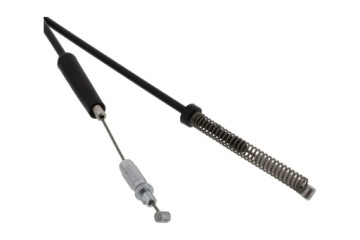 Linka ssania cięgno ssania BMW R1100 R