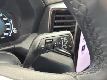 Volkswagen Amarok II 2025 Volkswagen Amarok Life 2.0 TDI 204KM, zdjęcie 19
