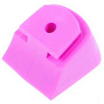 ТОРМОЗНАЯ ЩЕТКА РЕЗИНОВАЯ ТОРМОЗНАЯ БУМАГА ДЛЯ РОЛИКОВ