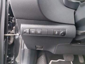 Toyota Corolla XII Sedan Facelifting 1.8 Hybrid 140KM 2023 Toyota Corolla 1.8 Hybrid Style Seria E21 (2019-), zdjęcie 20