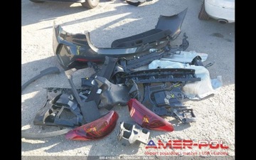 BMW Seria 4 G22-23-26 2024 BMW Seria 4 _M440i_2024r_2 225 KM Przebiegu 3.0 Benzyna 382KM, zdjęcie 12