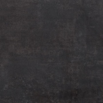 Табурет-чердак из массива металла - СКЛАДНАЯ мебель без перекручивания - табурет - T45/kw