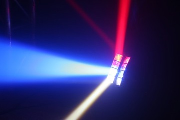 MHL820 Двойная спираль