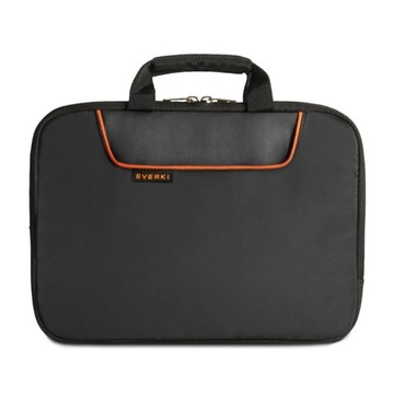 Torba notebook ochronna transportowa 18,4