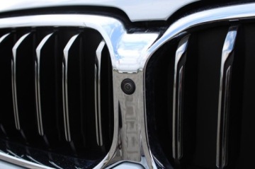 BMW Seria 5 G30-G31 Touring 520d 190KM 2020 BMW SERIA 5 Luxury Line, zdjęcie 7