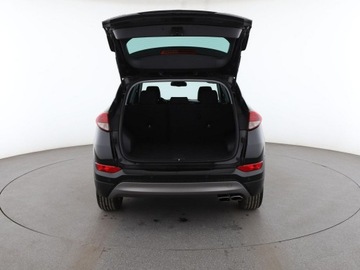 Hyundai Tucson III SUV 1.6 T-GDI 177KM 2016 Hyundai Tucson navi klima auto kamera i czujniki, zdjęcie 18