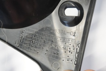 ЗАПРАВКА YAMAHA YZF-R1 RN12 04-06