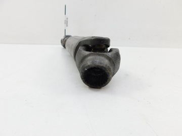 BMW R1200GS K25 КАРДИАННЫЙ ВАЛ