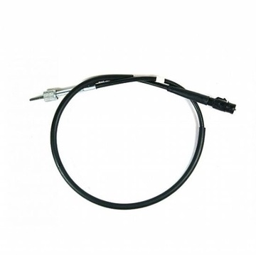 , LINKA PRĘDKOŚCIOMIERZA HONDA CBF 125 CBF125 09+