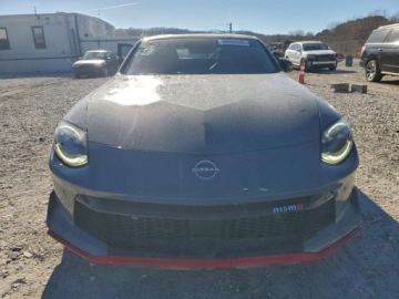 Nissan 2024 Nissan Inny Z Nismo 2024 3.0 Benzyna 420KM, zdjęcie 6