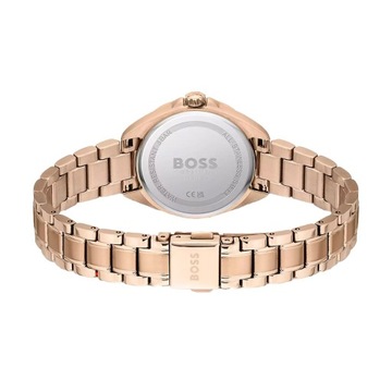 Zegarek damski Hugo Boss 1502621 NOWY