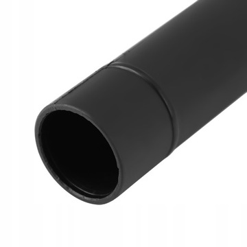 ПЛАЗМЕННЫЙ РЕЗАК ГОЛОВКА ГОРЕЛКИ