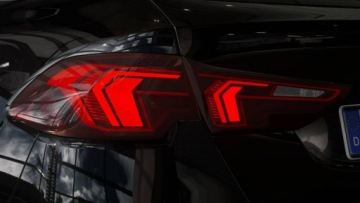 BMW Seria 1 F70 2026 BMW 120 - Dostępny od ręki!, zdjęcie 8