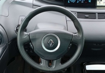 Renault Espace IV 2011 Renault Grand Espace Zarejestrowany - serwisowany - 2,0 DCI - 173 KM 2.0, zdjęcie 27