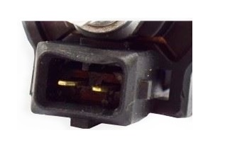 WEBASTO AIRTRONIC D2/D3/D4/D4S ТОПЛИВНЫЙ НАСОС