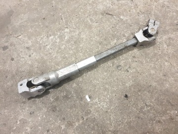 BMW 3 E90 E91 E92 E93 04-11 KŘIŽÁK SLOUPCE ŘÍDÍCÍ E87 E81