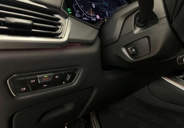 BMW X5 G05 SUV 3.0 30d 286KM 2023 BMW X5 30d xDrive, M Pakiet sportowy, Faktura VAT 23, Serwis ASO 3.0 286KM, zdjęcie 17