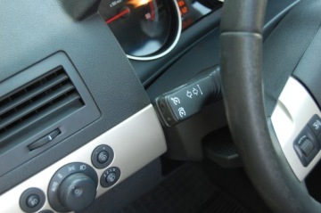 Opel Astra G Hatchback 1.6 16V 101KM 2007 OPEL ASTRA III 1.6 Klima Sprawna Tempomat Alu El.Szyby, zdjęcie 15