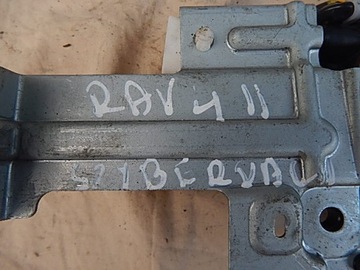 MOTOREK STŘEŠNÍHO OKNA TOYOTA RAV 4 II 00-05