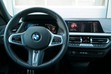 BMW Seria 2 G42-U06 Active Tourer 1.5 218i 136KM 2024 BMW 218 BMW 218i M Sport Fotel Sportowy Shadow Lin, zdjęcie 16
