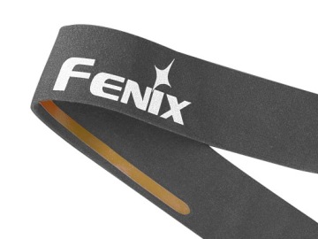 ПОВЯЗКА FENIX AFH-10, ДЫШАЩАЯ, ЛЕГКАЯ