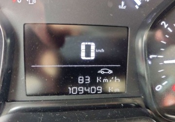 Toyota 2023 Toyota Proace Verso 2.0 D4-D Long Business SalonPL FVat Dobrze Doposazony, zdjęcie 17