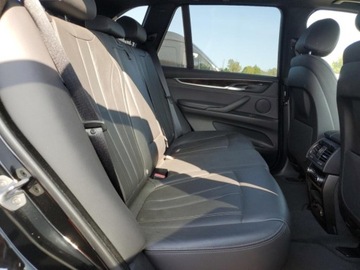 BMW X5 G05 2018 BMW X5 2018 BMW X5 XDRIVE35D 3.0 Diesel 255KM, zdjęcie 11