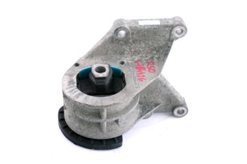 MINI R50 R52 Опора коробки передач