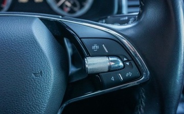 Skoda Kodiaq I SUV 2.0 TDI SCR 200KM 2020 Skoda Kodiaq 2,0 TDI 190 KM 2.0 Diesel 200KM, zdjęcie 13