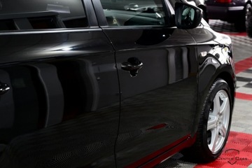 Kia Carens IV Minivan 1.6 GDI 135KM 2014 Kia Carens 1.6 GDI 7 Osob Led Climatronic Navi Drive Mode Kamera Temp. Gwa, zdjęcie 33