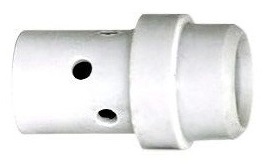 Комплект деталей MIGOMAT Держатель MB 36 0,8/1,0 мм MIG