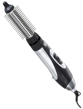 Suszarko-szczotka do włosów Moser AirStyler Pro