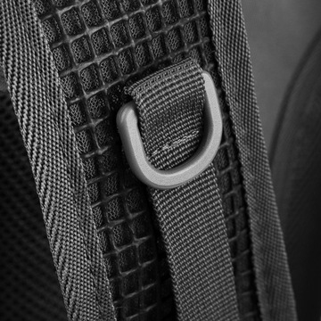 Рюкзак для бега Otaro 5L