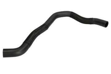 PŘÍVOD SYSTÉMU CHLAZENÍ DW0545TT THERMOTEC