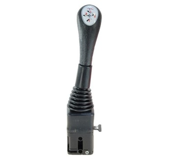 Joystick do rozdzielacza bez przycisku na kulkę Ładowacz Tur 6020