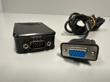 Симкод MJ-3310 USB