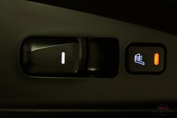 Hyundai ix35 SUV Facelifting 1.6 GDI 135KM 2014 Hyundai ix35 1.6 GDI Led Navi Climatronic Pol Skora Kamera 4xPodgrz.Fot. G, zdjęcie 29