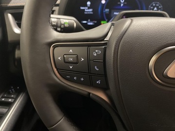 Lexus UX 2024 Lexus UX 300h Business Lexus UX 300h Business+Tech, zdjęcie 12