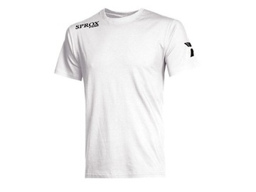 T-shirt bawełniany PATRICK SPROX145 r.M