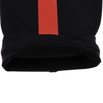 Спортивный рукав на рукавах