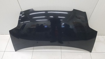 KAPOTA KIA PICANTO