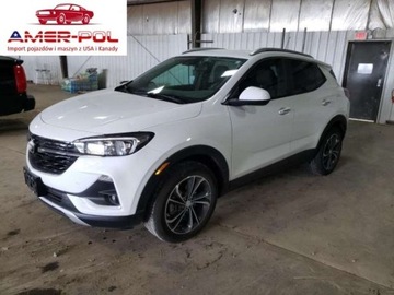 Buick 2022 Buick Encore 2022r., 1.3L