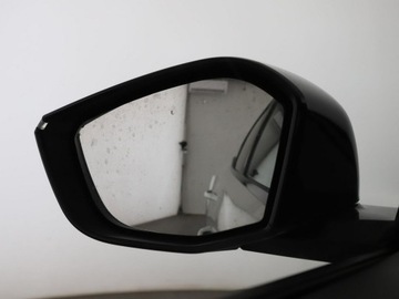 Peugeot 408 Crossover 1.2 PureTech 130KM 2023 Peugeot 408 FV23% automat virtual cocpit navi, zdjęcie 38