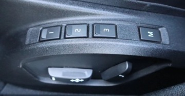 Volvo 2018 Volvo V40 Cross Country 2.0 D4 190KM SUMMUM 2 Wlasciciel Serwisowany 2.0, zdjęcie 16