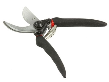 НАБОР САДОВЫХ ПРЕКЮРУРОВ ДЛЯ ВЕТВЕЙ ИЗЖИВОЙ ИЗГОРОДИ 3ШТ.