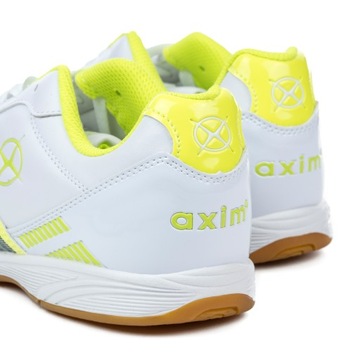 Halówki buty sportowe lekkie wygodne miękkie Axim