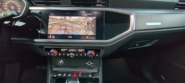 Audi Q3 II 2022 Audi Q3 Super stan, 4x4, zdjęcie 9